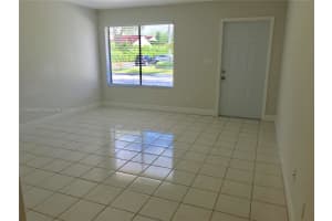 11529 SW 90th Terrace, Miami, FL 33176, Sold 01/12/24