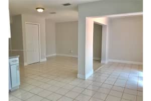 11529 SW 90th Terrace, Miami, FL 33176, Sold 01/12/24