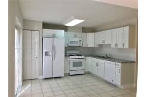 11529 SW 90th Terrace, Miami, FL 33176, Sold 01/12/24