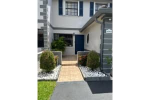 11045 SW 154th Ct, Miami, FL 33196, Sold 12/20/23