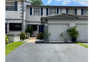 11045 SW 154th Ct, Miami, FL 33196, Sold 12/20/23