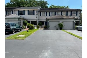 11045 SW 154th Ct, Miami, FL 33196, Sold 12/20/23