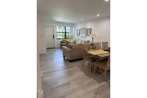 11045 SW 154th Ct, Miami, FL 33196, Sold 12/20/23