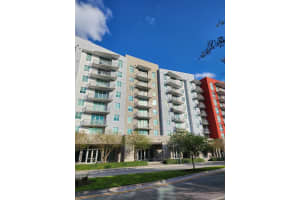 7661 NW 107th Ave Apt 710, Doral, FL 33178, Sold 12/21/23