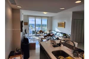 7661 NW 107th Ave Apt 710, Doral, FL 33178, Sold 12/21/23