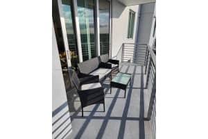 7661 NW 107th Ave Apt 710, Doral, FL 33178, Sold 12/21/23