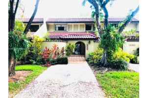3843 Alcantara Ave #76b, Doral, FL 33178, Sold 01/31/24