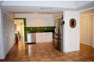3843 Alcantara Ave #76b, Doral, FL 33178, Sold 01/31/24