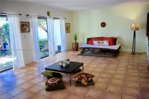 3843 Alcantara Ave #76b, Doral, FL 33178, Sold 01/31/24