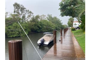 1407 NE 56th St APT 104, Fort Lauderdale, FL 33334, Sold 12/07/23