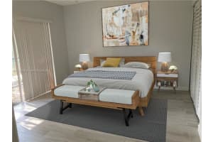 1407 NE 56th St APT 104, Fort Lauderdale, FL 33334, Sold 12/07/23