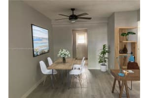 1407 NE 56th St APT 104, Fort Lauderdale, FL 33334, Sold 12/07/23