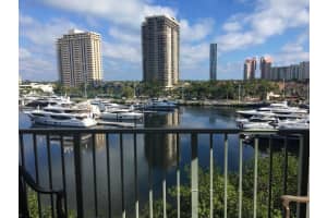 19655 E Country Club Dr #6608, Aventura, FL 33180, Sold 02/12/24