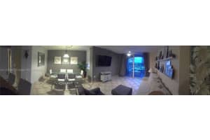 19655 E Country Club Dr #6608, Aventura, FL 33180, Sold 02/12/24