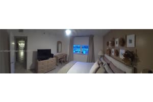 19655 E Country Club Dr #6608, Aventura, FL 33180, Sold 02/12/24
