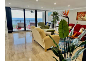 1905 N Ocean Blvd #8b, Fort Lauderdale, FL 33305, Sold 01/23/24