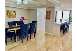 1905 N Ocean Blvd #8b, Fort Lauderdale, FL 33305, Sold 01/23/24