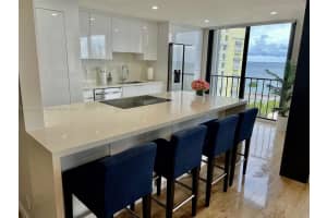 1905 N Ocean Blvd #8b, Fort Lauderdale, FL 33305, Sold 01/23/24