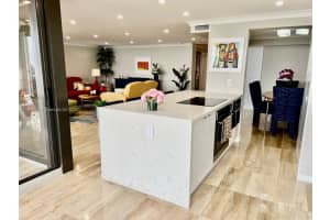 1905 N Ocean Blvd #8b, Fort Lauderdale, FL 33305, Sold 01/23/24