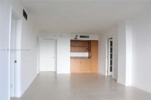 3101 N Country Club Dr APT 507, Aventura, FL 33180, Sold 12/21/23