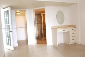 3101 N Country Club Dr APT 507, Aventura, FL 33180, Sold 12/21/23