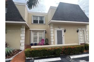 1008 NE 24th Ave #191, Hallandale Beach, FL 33009, Sold 11/13/23