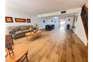 1008 NE 24th Ave #191, Hallandale Beach, FL 33009, Sold 11/13/23