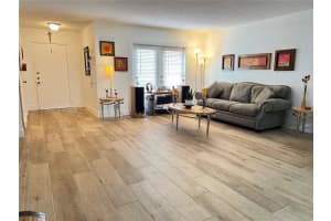 1008 NE 24th Ave #191, Hallandale Beach, FL 33009, Sold 11/13/23