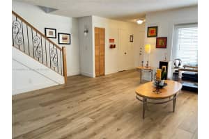 1008 NE 24th Ave #191, Hallandale Beach, FL 33009, Sold 11/13/23