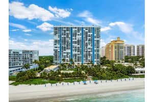 881 Ocean Dr #11f, Key Biscayne, FL 33149, Sold 11/15/23