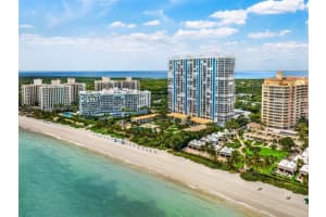 881 Ocean Dr #11f, Key Biscayne, FL 33149, Sold 11/15/23