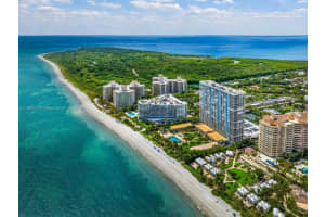 881 Ocean Dr #11f, Key Biscayne, FL 33149, Sold 11/15/23