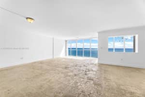 881 Ocean Dr #11f, Key Biscayne, FL 33149, Sold 11/15/23