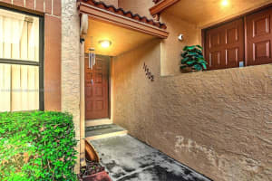 11302 SW 11th St #0, Pembroke Pines, FL 33025, Sold 01/12/24
