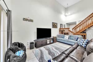 11302 SW 11th St #0, Pembroke Pines, FL 33025, Sold 01/12/24