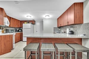 11302 SW 11th St #0, Pembroke Pines, FL 33025, Sold 01/12/24