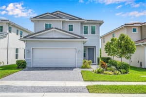 4060 Veleiros Ave, Lighthouse Point, FL 33064, Sold 12/04/23