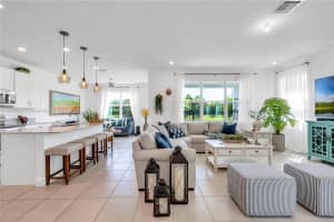 4060 Veleiros Ave, Lighthouse Point, FL 33064, Sold 12/04/23
