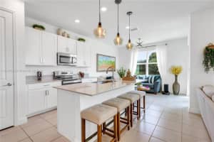 4060 Veleiros Ave, Lighthouse Point, FL 33064, Sold 12/04/23