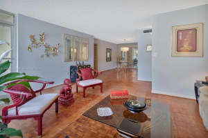 6821 SW 147th Ave #1a, Miami, FL 33193, Sold 11/22/23