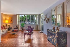 6821 SW 147th Ave #1a, Miami, FL 33193, Sold 11/22/23