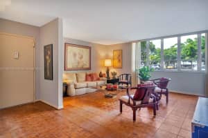 6821 SW 147th Ave #1a, Miami, FL 33193, Sold 11/22/23