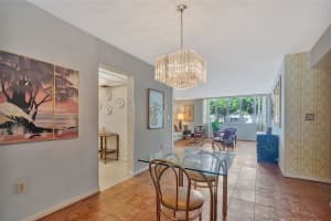 6821 SW 147th Ave #1a, Miami, FL 33193, Sold 11/22/23