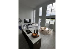 410 NE 36th St #12, Oakland Park, FL 33334, Sold 03/15/24