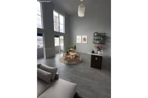 410 NE 36th St #12, Oakland Park, FL 33334, Sold 03/15/24