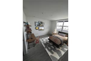 410 NE 36th St #12, Oakland Park, FL 33334, Sold 03/15/24