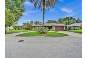 113 SW 95th Ln, Coral Springs, FL 33071, Sold 11/29/23