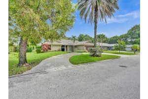 113 SW 95th Ln, Coral Springs, FL 33071, Sold 11/29/23
