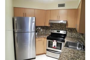 210 Lake Pointe Dr APT 212, Oakland Park, FL 33309, Sold 11/13/23