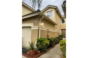 2537 Cordoba Bend #1, Weston, FL 33327, Sold 11/09/23